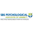 SBS Psychological Associates of Gwinnett