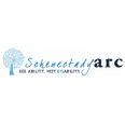 Schenectady ARC
