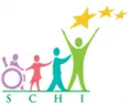 School for Children with Hidden Intelligence