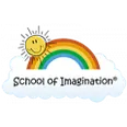 School of Imagination