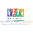 SCLARC Family Resource Center