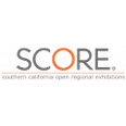 SCORE (Southern California Open Regional Exhibitions)