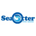 Sea Otter Swim Lessons
