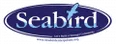 Seabird Enterprises, Inc.