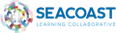 Seacoast Learning Collaborative