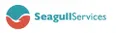 Seagull Industries