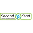 Second Start Learning Disabilities Programs