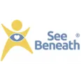 See Beneath, Inc.