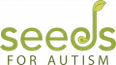 SEEDS for Autism