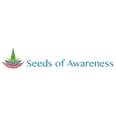 Seeds of Awareness