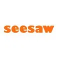 Seesaw Psychology Group