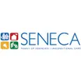 Seneca Family of Agencies