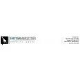 Sensabilities Llc