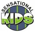 Sensational Kids Daycare
