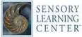 Sensory Learning Center