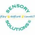 Sensory Solutions, LLC