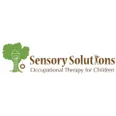 Sensory Solutions
