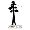 Sequoia Village Schoolhouse