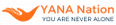 Servant Financial Group