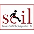 Service Center for Independent Life