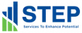 Services To Enhance Potential (STEP)