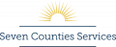 Seven Counties Services, Inc.