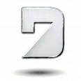 Seven Dimensions Behavioral Health