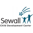 Sewall Child Development Center