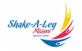 Shake A Leg Miami Inc