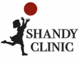 Shandy Clinic