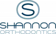 Shannon Orthodontics