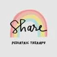 Share Pediatric Therapy