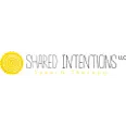 Shared Intentions Therapy, LLC