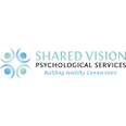 Shared Vision Psychological Services
