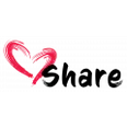 Sharing Hands, A Respite Experience (SHARE)