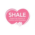 Sharing Hope and Loving Experiences