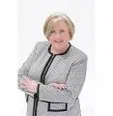 Sharon Ramage