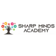 Sharp Minds Academy
