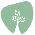 Sheila Luwiharto DDS/Family Tree Orthodontics