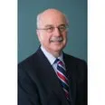 Sheldon Cotler