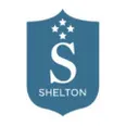 Shelton Evaluation Center