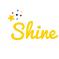 Shine Behavioral LLC