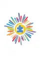 ShineThru ABA Therapy, LLP