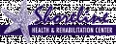Shoreline Health & Rehabilitation Center