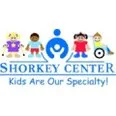 Shorkey Center