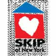 Sick Kids need Involved People (SKIP) of NY