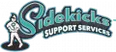 Sidekicks Support Services