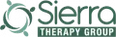 Sierra Therapy Group