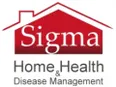 Sigma Health Care, Inc.