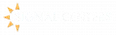 Signal Centers, Inc.